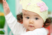 Newborn Baby Children Photography Clothes